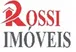 Rossi Imoveis